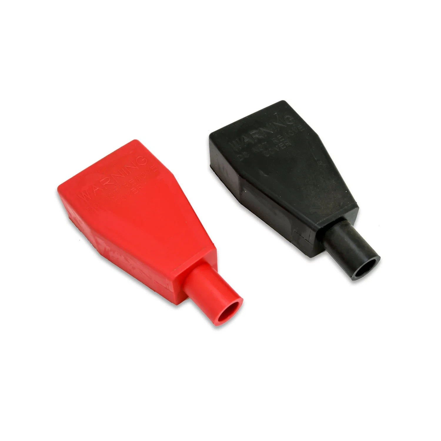 Battery Cable Terminal End 4_6 Gauge 2 20670